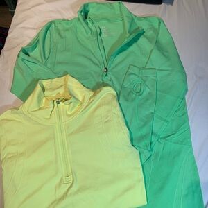 GapFit Activewear Tops bundle